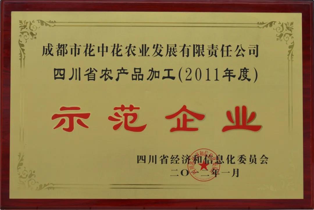 榮譽(yù)證書