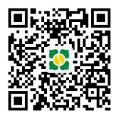 hzh_gzh.png